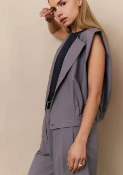 Gilets|Blazers & Jasjes><noscript><img width=