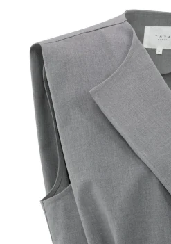 Gilets|Blazers & Jasjes><noscript><img width=