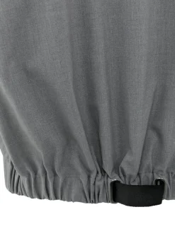 Gilets|Blazers & Jasjes><noscript><img width=