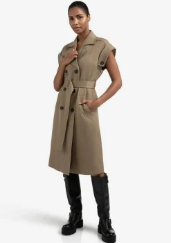 Gilets|Blazers & Jasjes><noscript><img width=