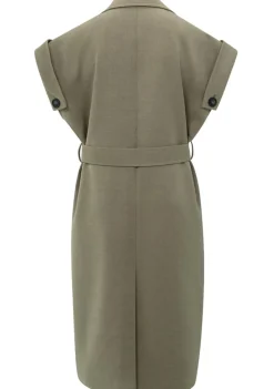 Gilets|Blazers & Jasjes><noscript><img width=