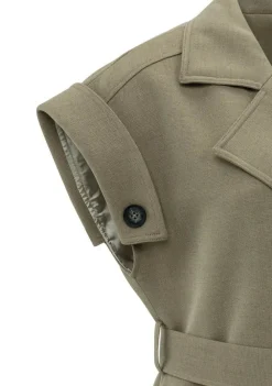 Gilets|Blazers & Jasjes><noscript><img width=