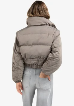 Winterjassen|Jassen><noscript><img width=