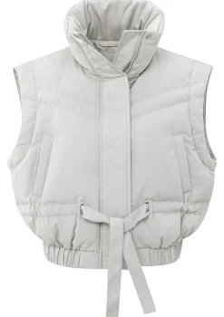 Winterjassen|Jassen><noscript><img width=