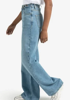 Broeken|Jeans><noscript><img width=