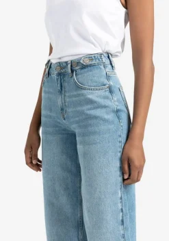 Broeken|Jeans><noscript><img width=