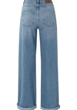 Broeken|Jeans><noscript><img width=