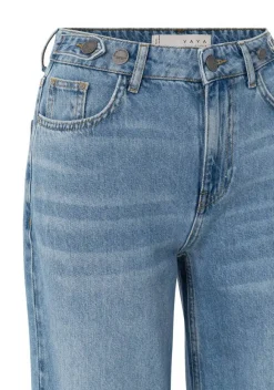 Broeken|Jeans><noscript><img width=