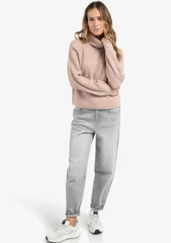 Jeans|Broeken>YAYA JEANS