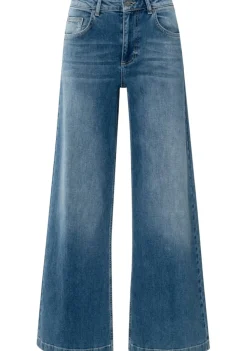 Jeans|Broeken>YAYA JEANS