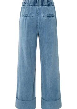 Jeans|Broeken>YAYA JEANS