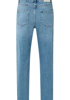 Jeans|Broeken><noscript><img width=