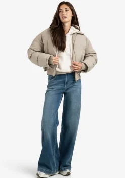 Jeans|Broeken><noscript><img width=