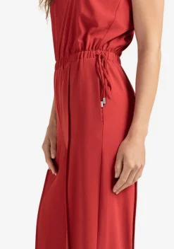 Jumpsuits><noscript><img width=