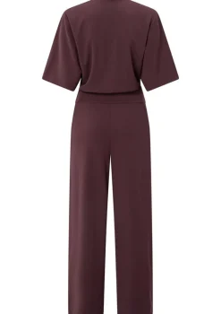 Jumpsuits><noscript><img width=