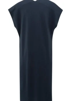 Jurken><noscript><img width=