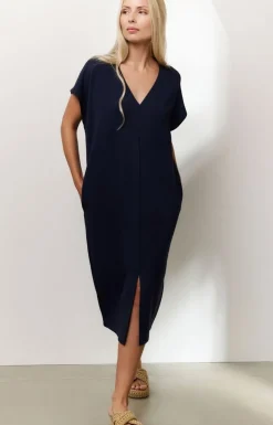 Jurken><noscript><img width=