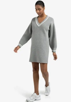 Jurken><noscript><img width=