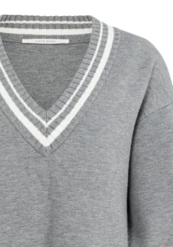 Jurken><noscript><img width=