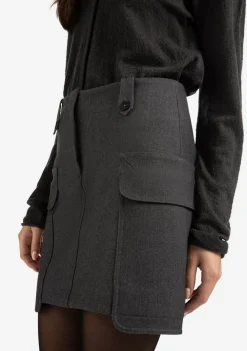 Rokken|Pakken & Co-Ords><noscript><img width=