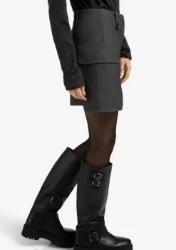 Rokken|Pakken & Co-Ords><noscript><img width=