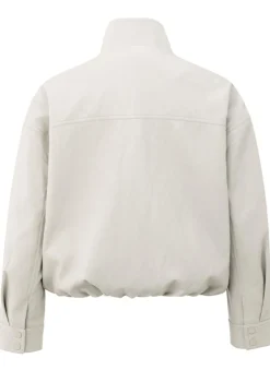 Blazers & Jasjes|Jassen><noscript><img width=