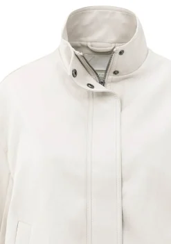 Blazers & Jasjes|Jassen><noscript><img width=