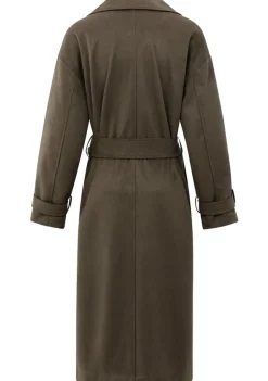 Winterjassen|Jassen><noscript><img width=