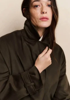 Winterjassen|Jassen><noscript><img width=