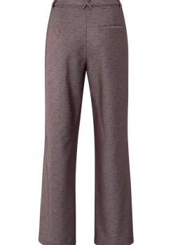 Pakken & Co-Ords|Broeken><noscript><img width=