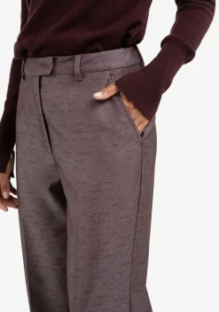 Pakken & Co-Ords|Broeken><noscript><img width=