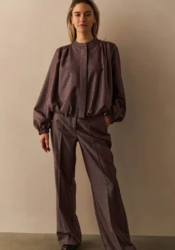 Pakken & Co-Ords|Broeken><noscript><img width=