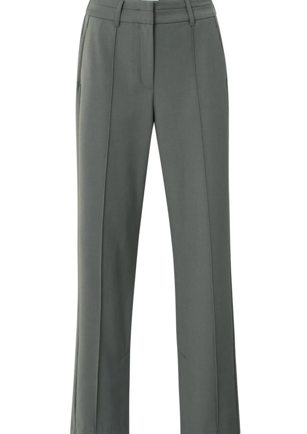 Pakken & Co-Ords|Broeken>YAYA PANTALON