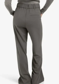 Pakken & Co-Ords|Broeken><noscript><img width=