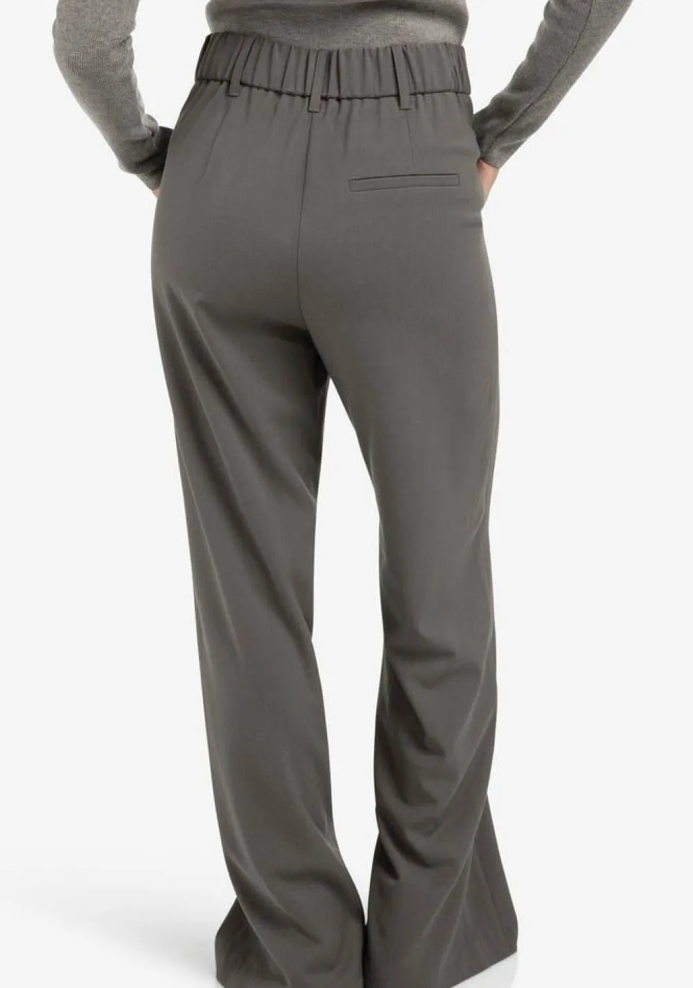 Pakken & Co-Ords|Broeken>YAYA PANTALON