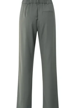 Pakken & Co-Ords|Broeken><noscript><img width=