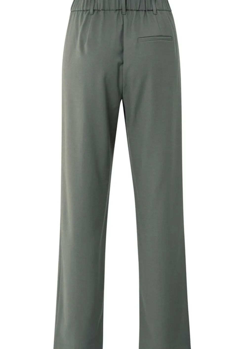 Pakken & Co-Ords|Broeken>YAYA PANTALON