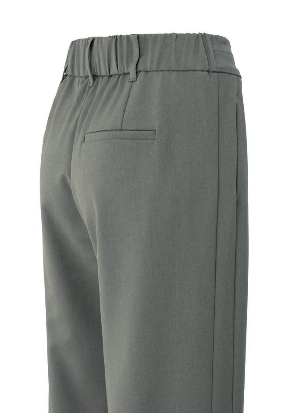 Pakken & Co-Ords|Broeken>YAYA PANTALON