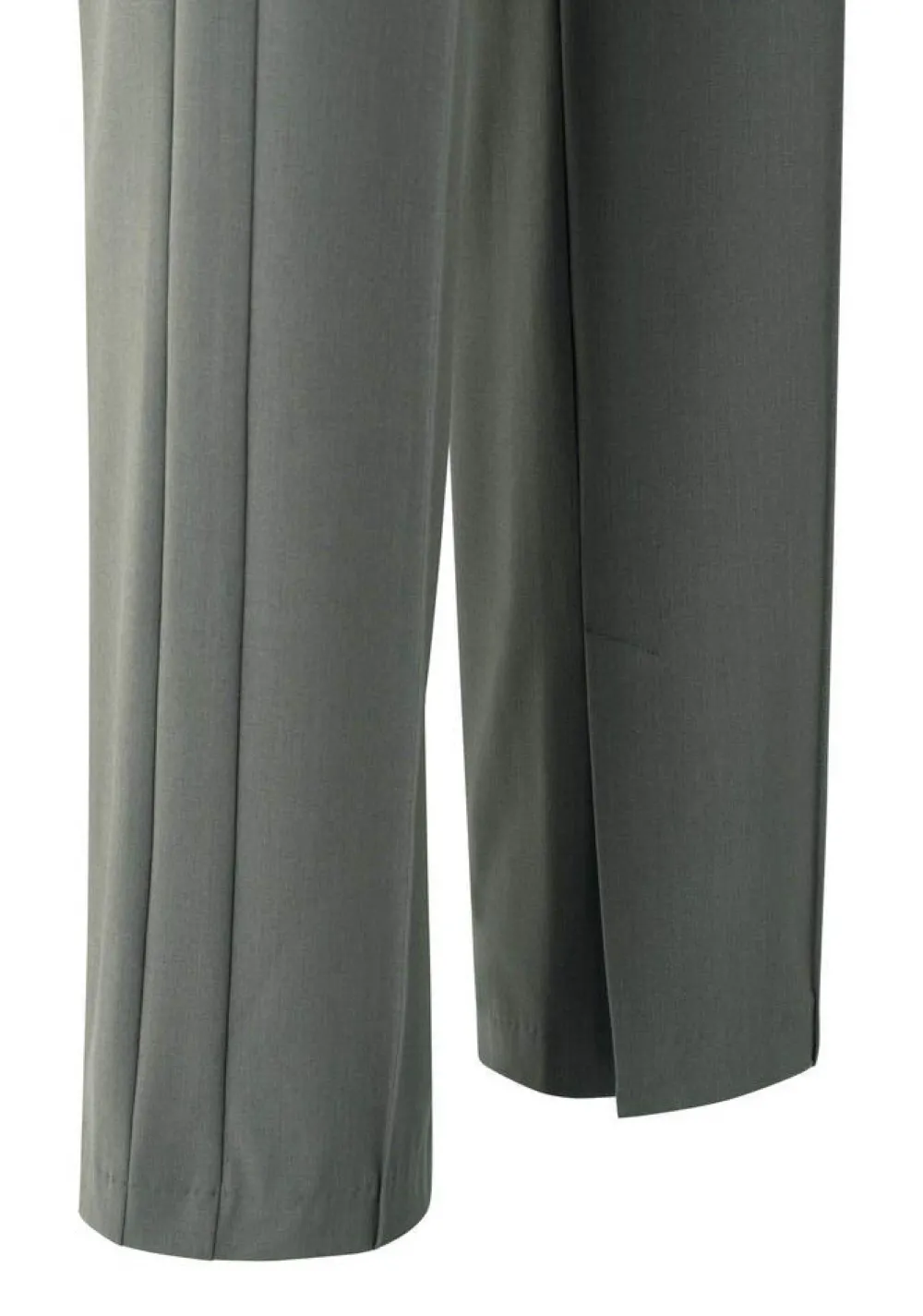 Pakken & Co-Ords|Broeken>YAYA PANTALON