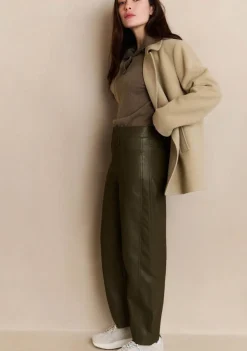 Broeken>YAYA PANTALON