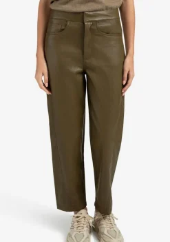 Broeken><noscript><img width=