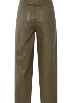 Broeken><noscript><img width=