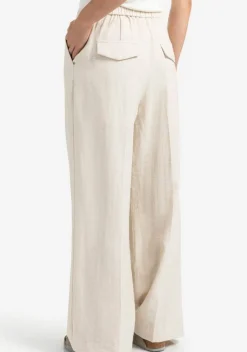 Broeken|Pakken & Co-Ords><noscript><img width=