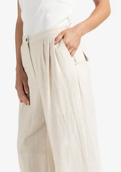 Broeken|Pakken & Co-Ords><noscript><img width=