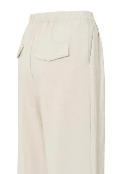 Broeken|Pakken & Co-Ords><noscript><img width=