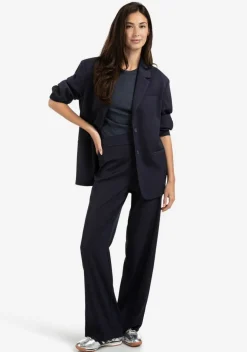 Broeken><noscript><img width=