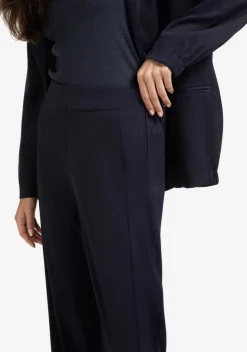 Broeken><noscript><img width=