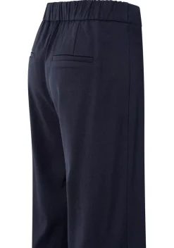 Broeken><noscript><img width=