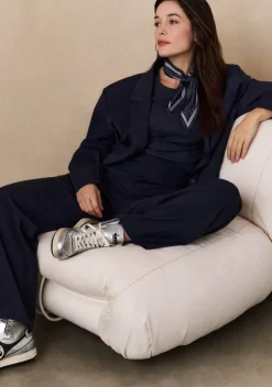 Broeken><noscript><img width=