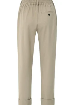 Broeken><noscript><img width=